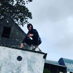 Profile Picture of Nathan Donovan (@nathandonovan12) on Instagram