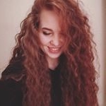 Profile Picture of Olga (@kholostova_olga) on Instagram