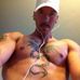 Profile Photo of Dale Hale (@dale.hale.1426) on Facebook