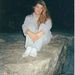 Profile Picture of Paula Poole (@paulapoole99) on Pinterest