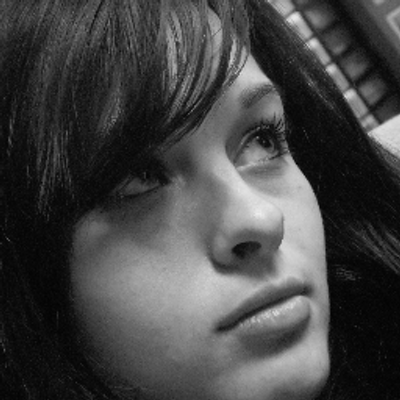 Profile Picture of Alexa Muller (@MullerAlexa) on Twitter