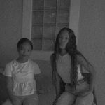 Profile Picture of Miche Cupido (@cupido.miche) on Instagram