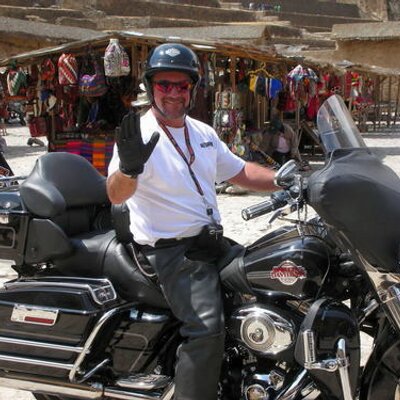 Profile Picture of Daniel Varon K. (@dvaron185) on Twitter