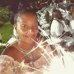 Profile Picture of Valerie Moore (@dvyne2) on Instagram