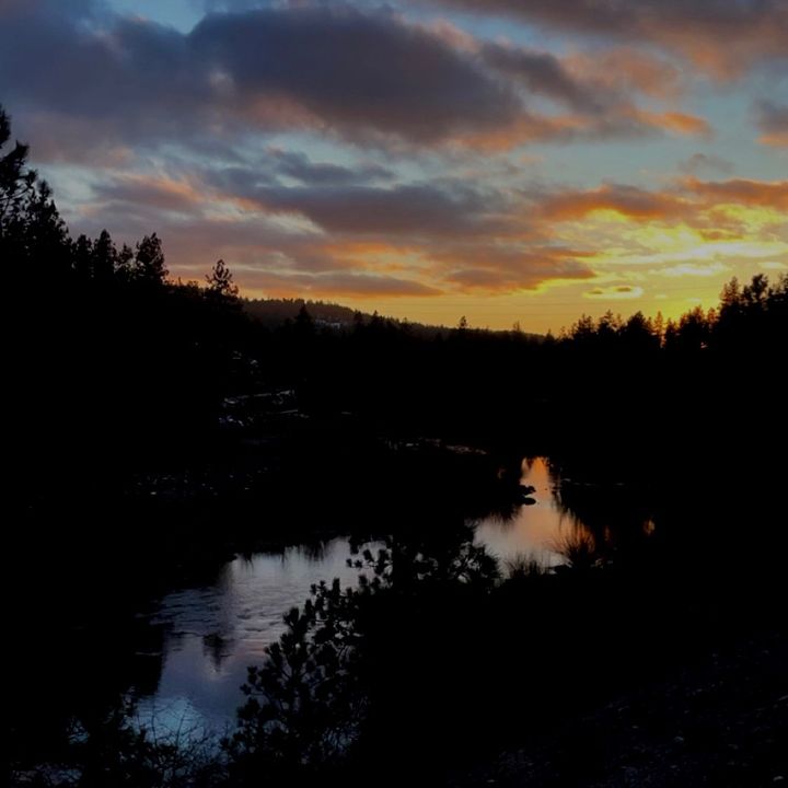 Profile Picture of Chase (@chaseguilmette) on Tiktok