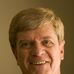 Profile Picture of Jim Bottorff (@jim.bottorff.73) on Facebook