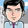 Profile Picture of John Fang (@johnfang719) on Flickr