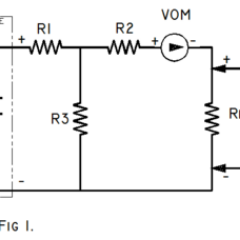 Profile Picture of Garrett Vance (@LegioXvance) on Twitter