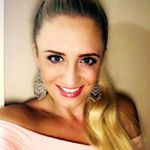 Profile Picture of Joanna Michalik (@ashanti_viento) on Instagram