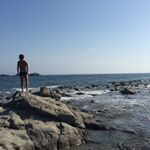 Profile Picture of Luis Cabello (@luiscabellopuche) on Instagram