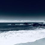 Profile Picture of Matt Sokol (@matt_isnt_real) on Instagram