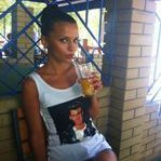 Profile Picture of Doris Collier (@watemple) on Instagram