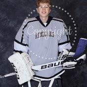 Profile Picture of Lukasz Walasinski (@lukaszwalasinski4752) on Youtube