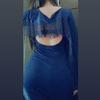 Profile Picture of MARIA HERRERA (@mariaherrera.w) on Tiktok