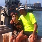 Profile Picture of Antonio Montes Garcia (@antonio_xqnoalex) on Instagram