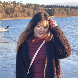 Profile Picture of Yichen Dong (Eisen ) (@yichen.dong.169) on Facebook
