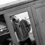 Profile Picture of Elias Minsch (@e1ias_min) on Instagram