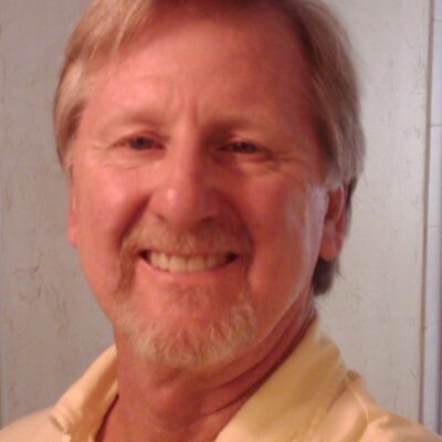 Profile Picture of Tom Stark (@TStarkENT) on Twitter