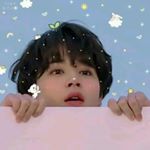 Profile Picture of 『Ândrêw Bîânchî』ू❁ (@uberkisses) on Instagram