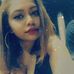 Profile Picture of Hazel Monteiro (@hazel.monteiro.5) on Facebook