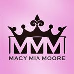 Profile Picture of MACY MOORE (mgmt by AMY MOORE) (@macymiamoore) on Instagram
