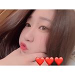 Profile Picture of 𝖄𝖎𝖍𝖚𝖆 𝕷𝖚 🥀（18） (@yihua_1228) on Instagram