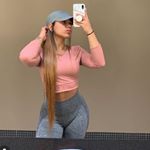 Profile Picture of Keysi M. | Your fit REALTOR® 🗝 (@k_manzanillo) on Instagram