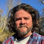 Profile Picture of Bobby (@bobby__collier) on Instagram