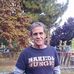 Profile Picture of James Wooley (@james.wooley.982) on Facebook