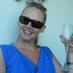 Profile Picture of Kate Frampton (@frampton_kate) on Twitter