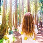 Profile Picture of Savannah Pratt (@luz_del_sol_y_estrellas) on Instagram