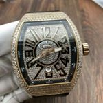 Profile Picture of Puretime Watches (@puretime.id) on Instagram
