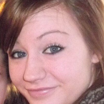 Profile Picture of Hanna Marie Watson (@theprettyhanna) on Twitter