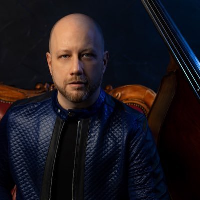 Profile Picture of Eric Snoza (@EricSnoza) on Twitter