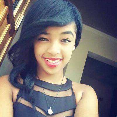 Profile Picture of Crystal Junior (@crystal81428474) on Twitter