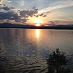 Profile Picture of Chad Rutz (@csrutz_2424) on Instagram