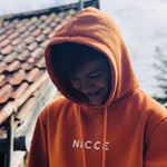 Profile Picture of JØEŁ REED (@joel._.reed) on Instagram