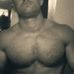 Profile Picture of Danny Kames (@Danny-Kames) on Facebook