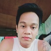 Profile Picture of Arnold Fiedra (@arnoldfiedra) on Tiktok