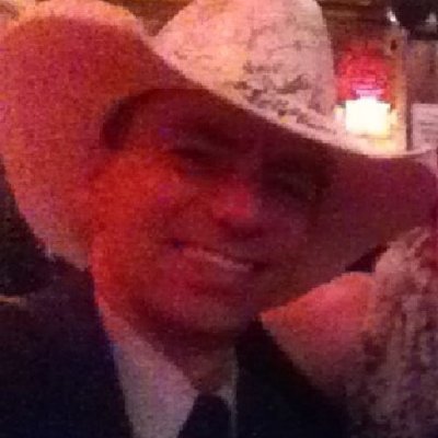 Profile Picture of Jason ( Daigle ) Marriott. (@JTMarriott77) on Twitter