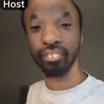 Profile Picture of Irving Ponce (@Irving-Ponce) on Facebook