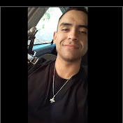 Profile Picture of Brian Manrique (@brianmanrique131) on Youtube