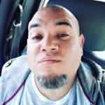 Profile Picture of Robert Alba Jr (@mr.capitol.city) on Instagram