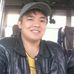 Profile Picture of Jason Calixto (@jason.calixto.90) on Facebook