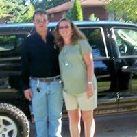 Profile Picture of James Poore (@james-poore-2) on Quora