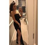 Profile Picture of Abbey Sharpe (@abbey.sharpe) on Instagram