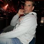 Profile Picture of pekka aaltonen (@peksiaaltonen) on Instagram