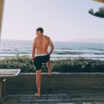 Profile Photo of Jordie Barrett (@jordie_barrett) on Instagram