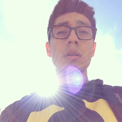 Profile Picture of David Cone (@obey__david__) on Twitter