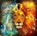 Profile Picture of Loeb Leonb (@loeb.leonb.5) on Facebook